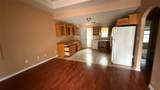102 Brookdale Circle - Photo 5