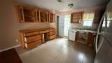 102 Brookdale Circle - Photo 6