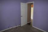 102 Brookdale Circle - Photo 7