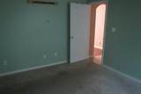102 Brookdale Circle - Photo 8