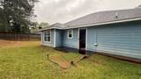 102 Brookdale Circle - Photo 9