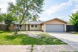 13338 Forest Knoll Drive - Photo 1
