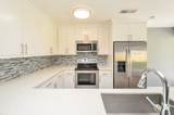 13338 Forest Knoll Drive - Photo 10
