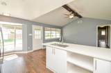 13338 Forest Knoll Drive - Photo 11