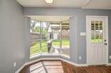 13338 Forest Knoll Drive - Photo 12