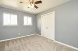 13338 Forest Knoll Drive - Photo 13