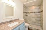 13338 Forest Knoll Drive - Photo 14
