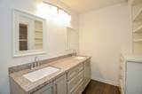 13338 Forest Knoll Drive - Photo 15