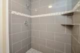 13338 Forest Knoll Drive - Photo 16
