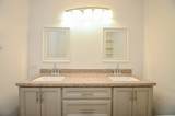 13338 Forest Knoll Drive - Photo 17
