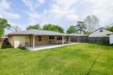 13338 Forest Knoll Drive - Photo 19