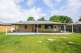 13338 Forest Knoll Drive - Photo 20