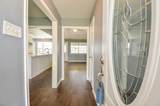 13338 Forest Knoll Drive - Photo 3
