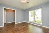 13338 Forest Knoll Drive - Photo 5