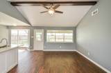 13338 Forest Knoll Drive - Photo 6