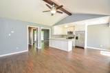 13338 Forest Knoll Drive - Photo 7