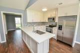 13338 Forest Knoll Drive - Photo 8