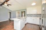 13338 Forest Knoll Drive - Photo 9