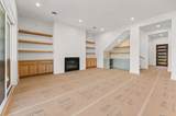 609 25th Street - Photo 10