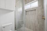 609 25th Street - Photo 12