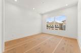 609 25th Street - Photo 25