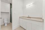 609 25th Street - Photo 26