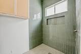 609 25th Street - Photo 27