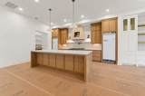609 25th Street - Photo 5