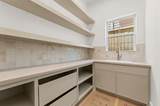 609 25th Street - Photo 7