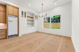 609 25th Street - Photo 8