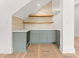 609 25th Street - Photo 9