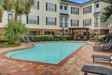 9200 Westheimer Road - Photo 15