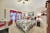 2206 Van Trease Drive - Photo 33
