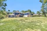 16016 Green Manor Drive - Photo 48