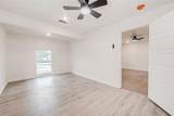7010 Hall Street - Photo 10