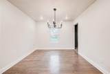 7010 Hall Street - Photo 12