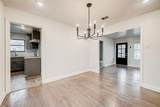 7010 Hall Street - Photo 14