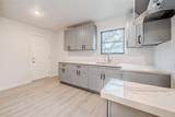 7010 Hall Street - Photo 15