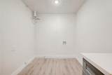 7010 Hall Street - Photo 19