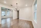7010 Hall Street - Photo 20