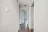 7010 Hall Street - Photo 21