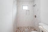 7010 Hall Street - Photo 23