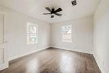 7010 Hall Street - Photo 24