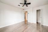7010 Hall Street - Photo 25