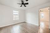 7010 Hall Street - Photo 26