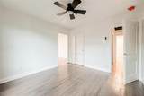 7010 Hall Street - Photo 27