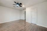 7010 Hall Street - Photo 29