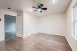 7010 Hall Street - Photo 30
