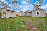 7010 Hall Street - Photo 32