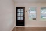 7010 Hall Street - Photo 5